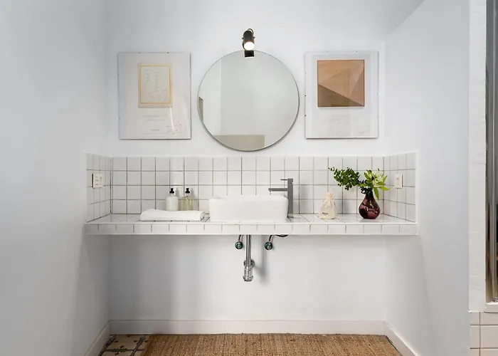 Art By Casa De Indias